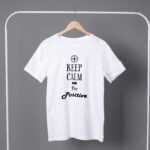 keep-calm-and-be-positive