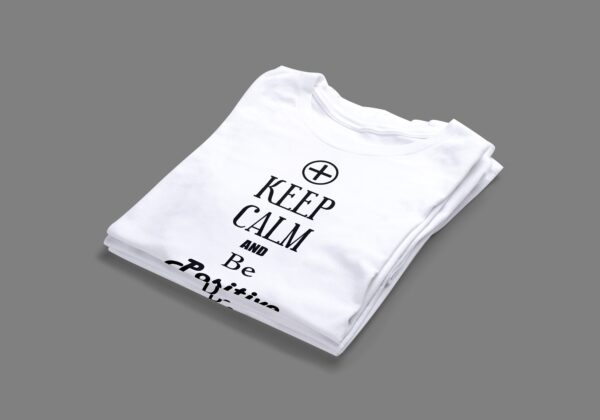 keep-calm-and-be-positive2
