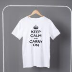 keep-calm-and-carry-on