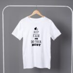 keep-calm-and-do-your-best