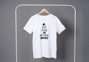 keep-calm-and-do-your-best