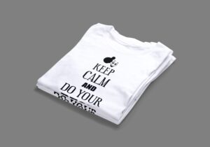 keep-calm-and-do-your-best2