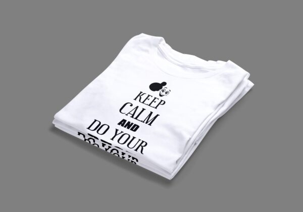 keep-calm-and-do-your-best2