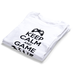 keep-calm-and-game-on2