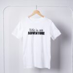 life-is-an-adventure
