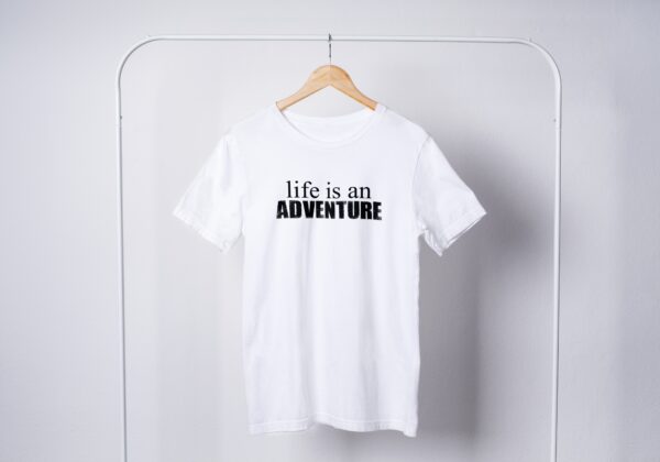 life-is-an-adventure life-is-an-adventure