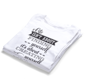 life-isn't-about-finding-yourself-its-about-creating-yourself2