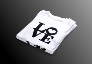 love-t-shirt2