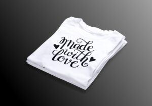 made-with-love-t-shirt2