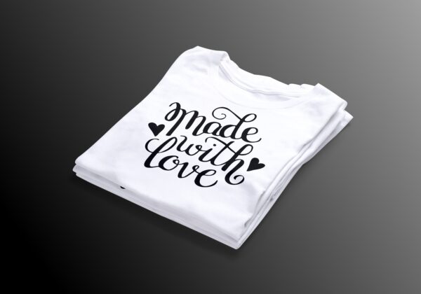 made-with-love-t-shirt2