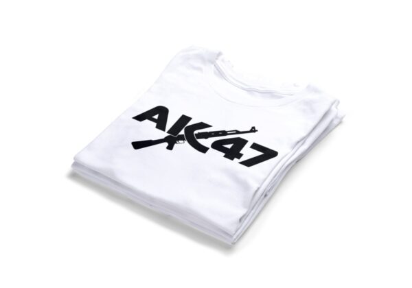 AK47 T-Shirts