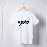 AK47 T-Shirts2