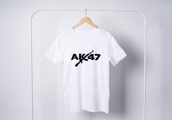 AK47 T-Shirts2