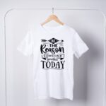 Be The Reasons Someone Smiles Today T-Shirts