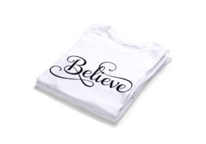 Believe-T-Shirts2