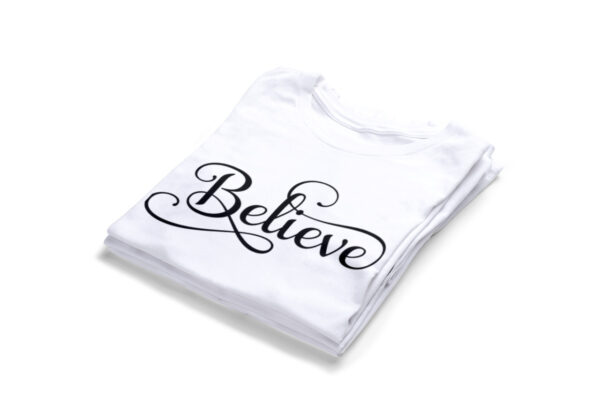 Believe-T-Shirts2