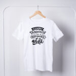 Clevely-Disguised-As-A-Responsible-Adult-T-Shirts