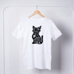 Crazy-Cat-Lady-T-Shirts