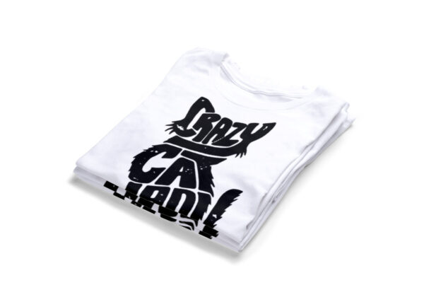 Crazy-Cat-Lady-T-Shirts2