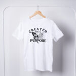 Created-With-A-Purpose-T-Shirts