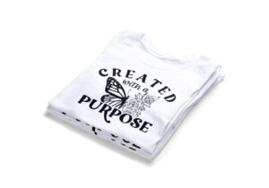 Created-With-A-Purpose-T-Shirts2