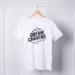 Dream-Chasers-T-Shirts2