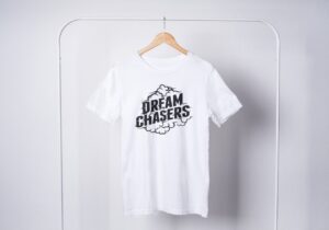 Dream-Chasers-T-Shirts2