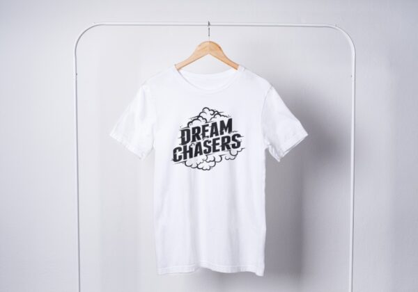 Dream-Chasers-T-Shirts2