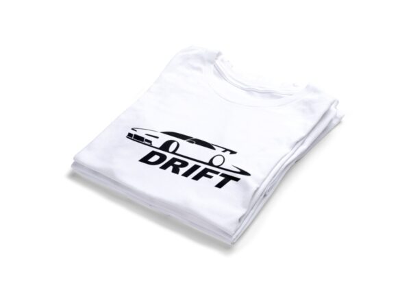Drift T-shirts2