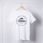 Father-T-Shirts