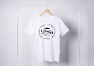 Father-T-Shirts