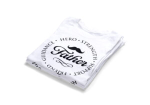 Father-T-Shirts2