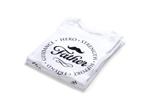 Father-T-Shirts2