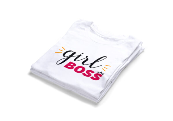 Girl-Boss-T-Shirt2