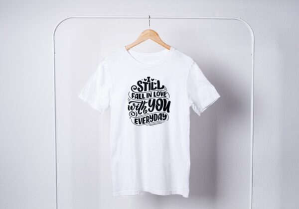 I-Still-Fall-In-Love-With-You-Everyday-T-Shirts I-Still-Fall-In-Love-With-You-Everyday-T-Shirts