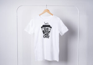 Life-Is-Better-With-Coffee-T-Shirts