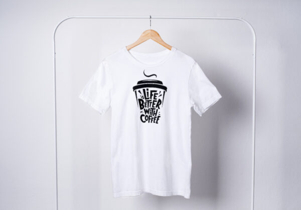 Life-Is-Better-With-Coffee-T-Shirts