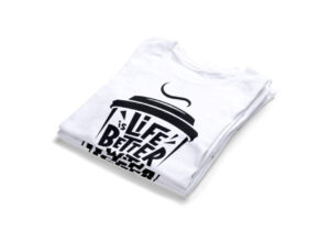 Life-Is-Better-With-Coffee-T-Shirts2