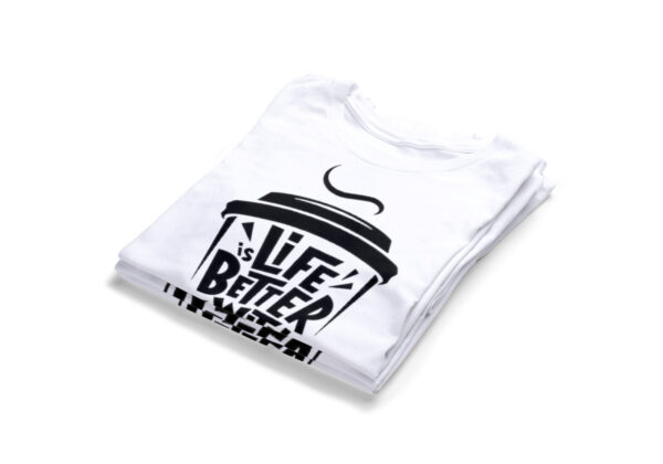 Life-Is-Better-With-Coffee-T-Shirts2