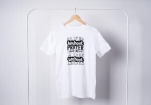 Life-Without-Prayers-Is-Like-A-Tree-Without-Leaves-T-Shirts