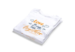 Love-Is-Being-Stupid-Together-T-Shirts2