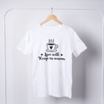 Love-Will-Keep-Us-Warm-T-Shirts