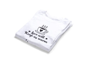 Love-Will-Keep-Us-Warm-T-Shirts2