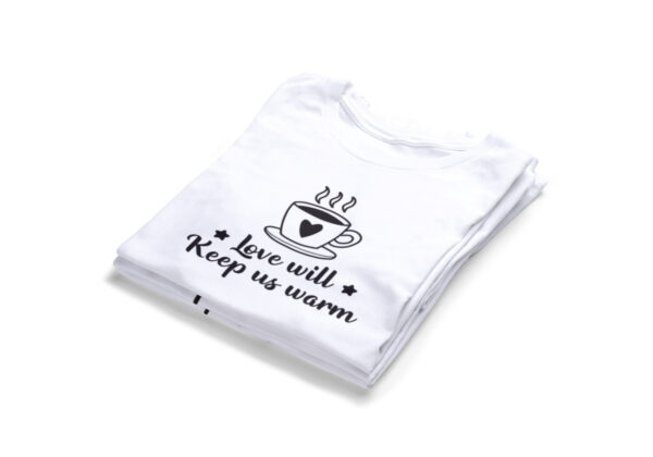Love-Will-Keep-Us-Warm-T-Shirts2