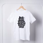 Make Dope Stuff Every Day T-Shirts