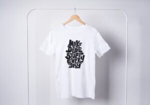 Make Dope Stuff Every Day T-Shirts