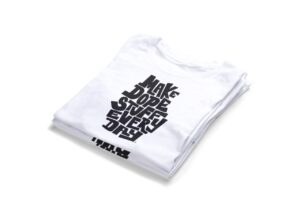 Make Dope Stuff Every Day T-Shirts2
