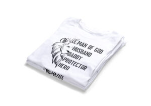 Man-Of-God-Husband-Daddy-Protector-Hero-T-Shirts2