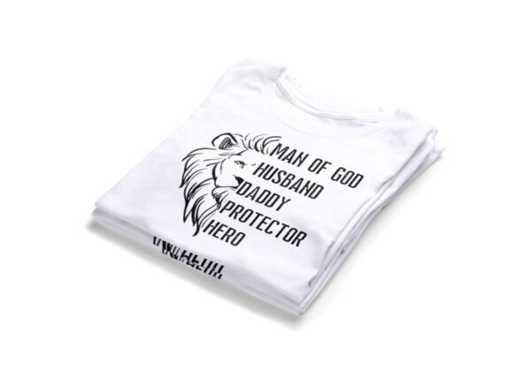 Man-Of-God-Husband-Daddy-Protector-Hero-T-Shirts2