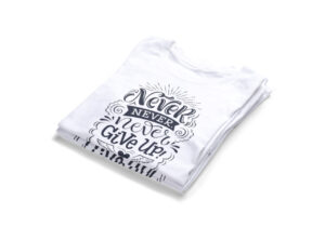 Never-Never-Never-Giveup-T-Shirts2